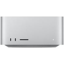Restored Apple Mac Studio "M1 Max" 10 CPU/24 GPU 32GB - 1TB SSD (Refurbished)