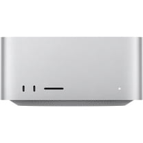 Restored Apple Mac Studio (mid 2023) - M2 Max 12-Core / 30-Core, 32GB, 512GB SSD (Refurbished)