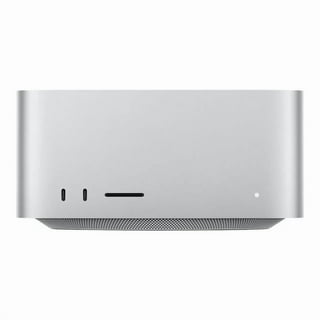 M1 Mac Mini