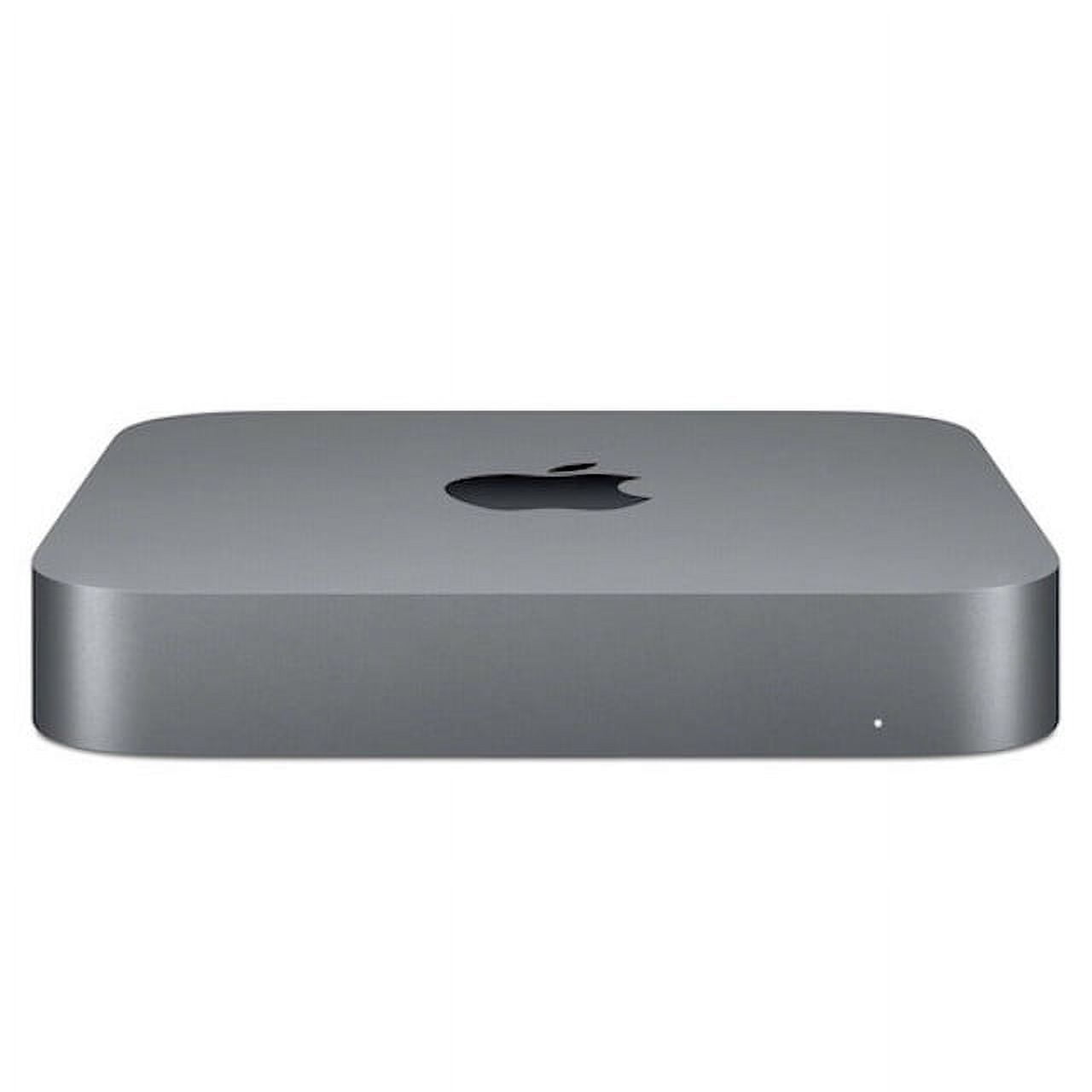 Mac Studio Ultra Mac Studio Ultra