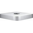 thumbnail image 1 of Restored Apple Mac mini Core i5 2.6GHz 8GB RAM 1TB HDD MGEN2LL/A (2014) (Refurbished), 1 of 3