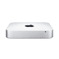 thumbnail image 1 of Restored Apple Mac mini MGEN2LL/A Intel Core i5 8GB RAM 256GB SSD, Silver 1 Count 1 Pack, 1 of 3