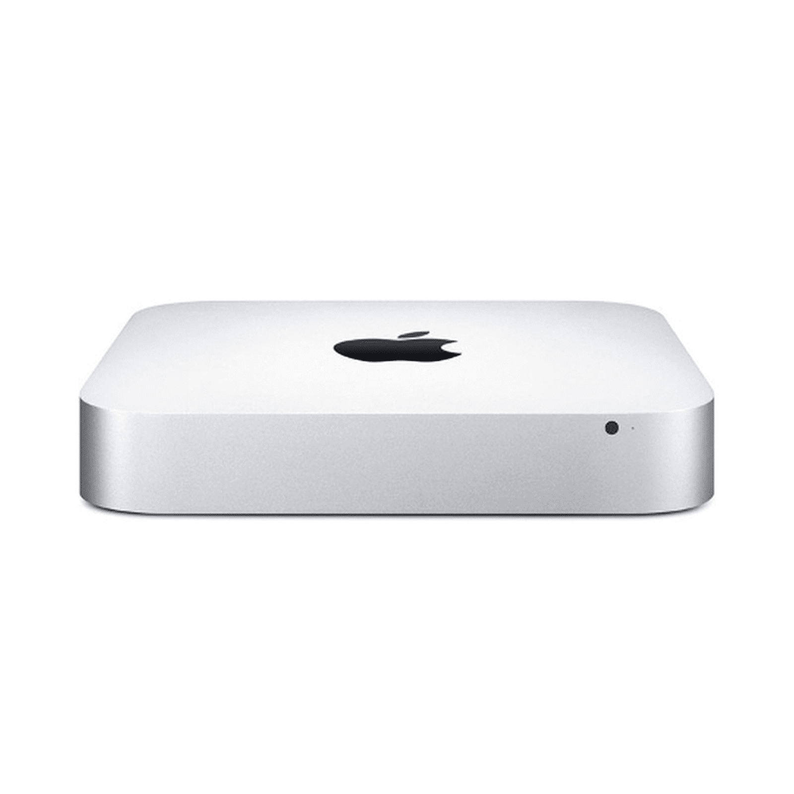 Apple - 【美品】Mac mini 2.8GHz/8GB/1TB FusionDrive Restored-Apple-Mac-mini-Core-