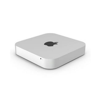 Mac mini 2012 MD387J/A i5 2.5G/4GB/500GB Apple Mac Mini Late