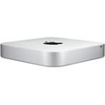 thumbnail image 1 of Restored Apple Mac mini Intel Core i5 2.80GHz 8GB RAM 1TB Fusion Drive MGEQ2LL/A (Refurbished), 1 of 6