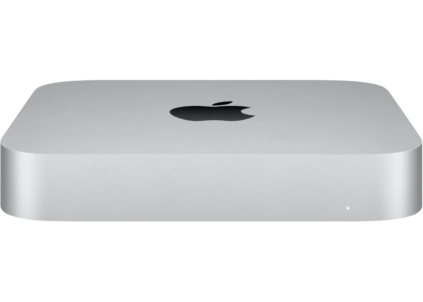 Restored Apple Mac mini M1 Chip 8-core CPU, 8-core GPU, 8GB RAM