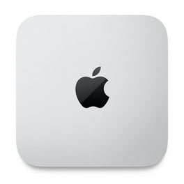 Restored 2021 Apple iMac (24-inch, Apple M1 chip with 8‑core Restored 2021 Apple iMac (24-inch, Apple M1 chip with 8‑core