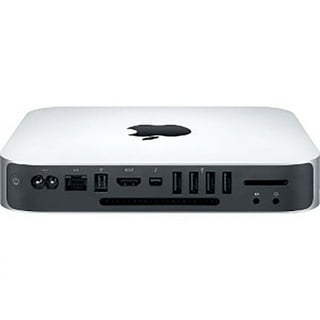 Amazon、M1 Mac miniを値下げ「2021年モデル登場の準備