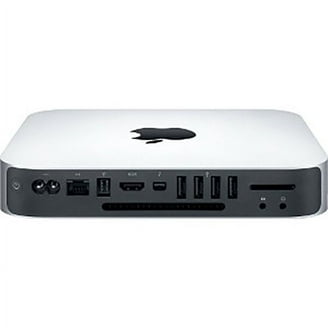 ミニPC Apple Mac mini 2012 intel CPU: i5-2.5Ghz $_57.JPG?set_id=880000500F