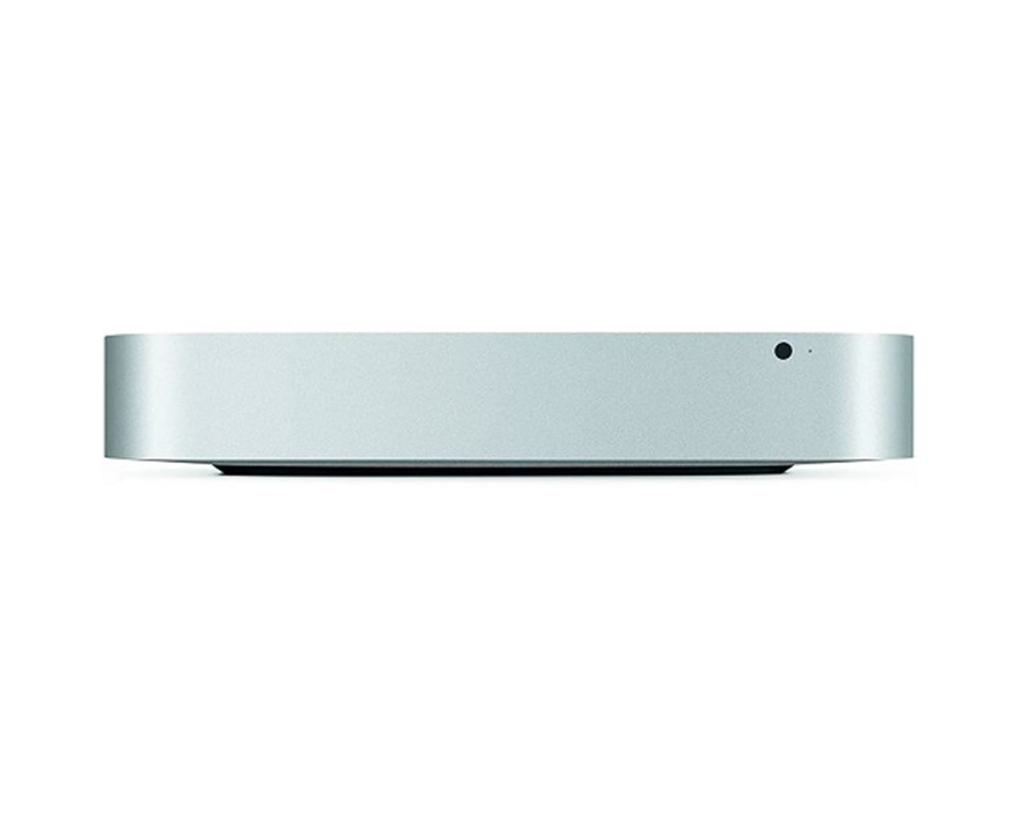 Apple Mac Mini I7 Apple Mac Mini I7