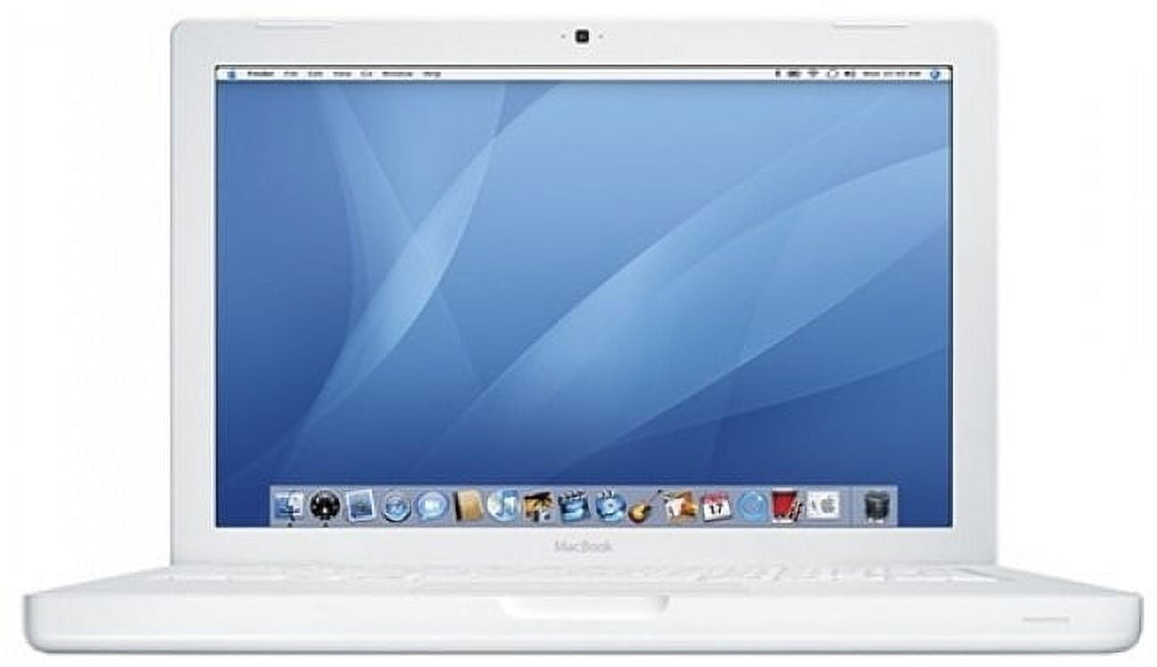 MacBook 0 Apple Intel Core Duo 4GB 2.26GHz 2.26GHz⁄4GB⁄250GB Pro 