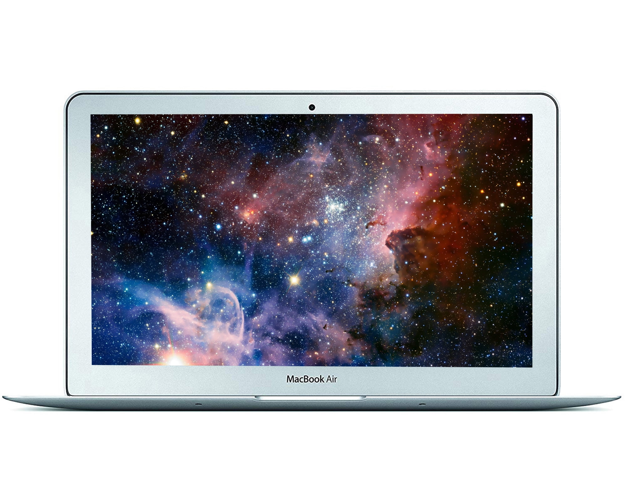 MacBook Air A1370 Apple Mid 0 11インチ 11-inch (11-inch MacBook Air A1370 Apple Mid 0 11インチ 11-inch (11-inch