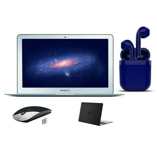 Refurbished Apple Mac Mini Refurbished Apple Mac Mini