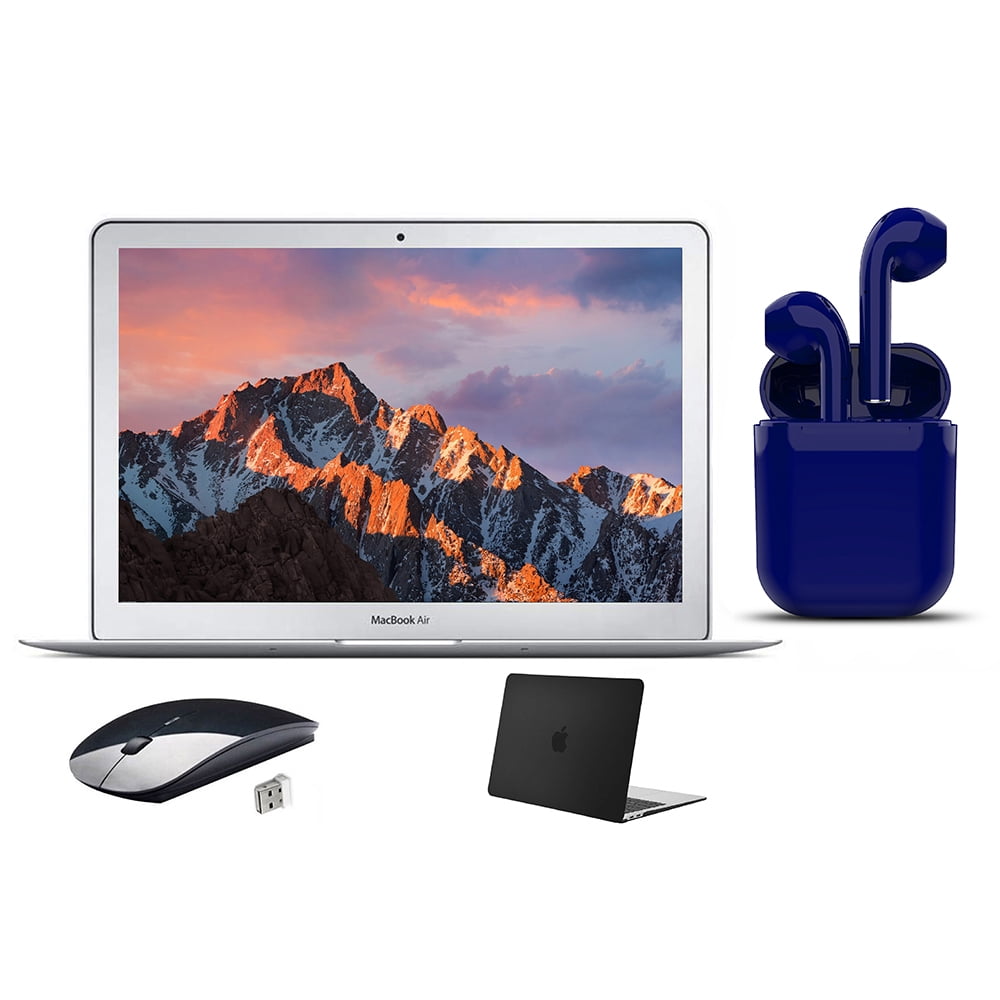 Macbook Air 2011 11 Inch Macbook Air 2011 11 Inch