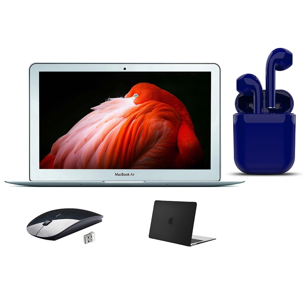 Restored-Apple-MacBook-Air-11- Restored-Apple-MacBook-Air-11-
