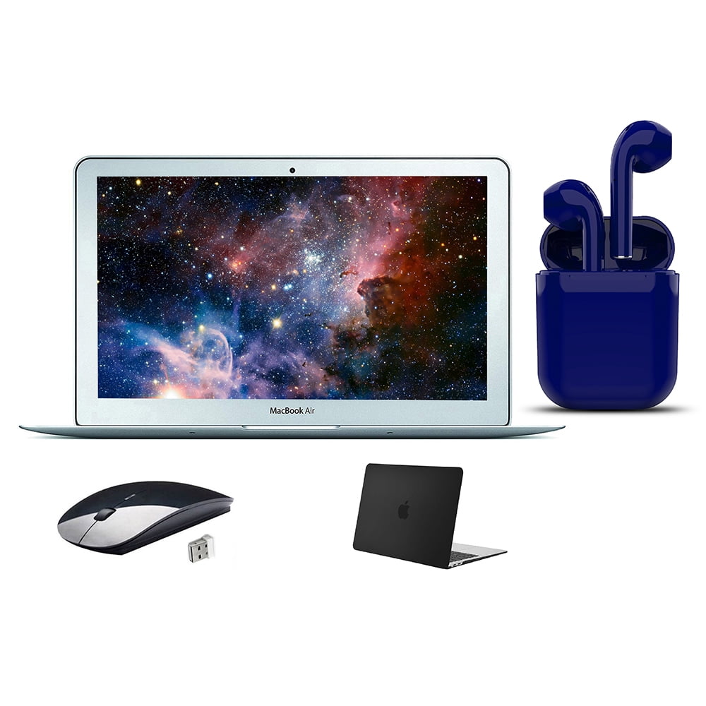 Restored-Apple-MacBook-Air-11-