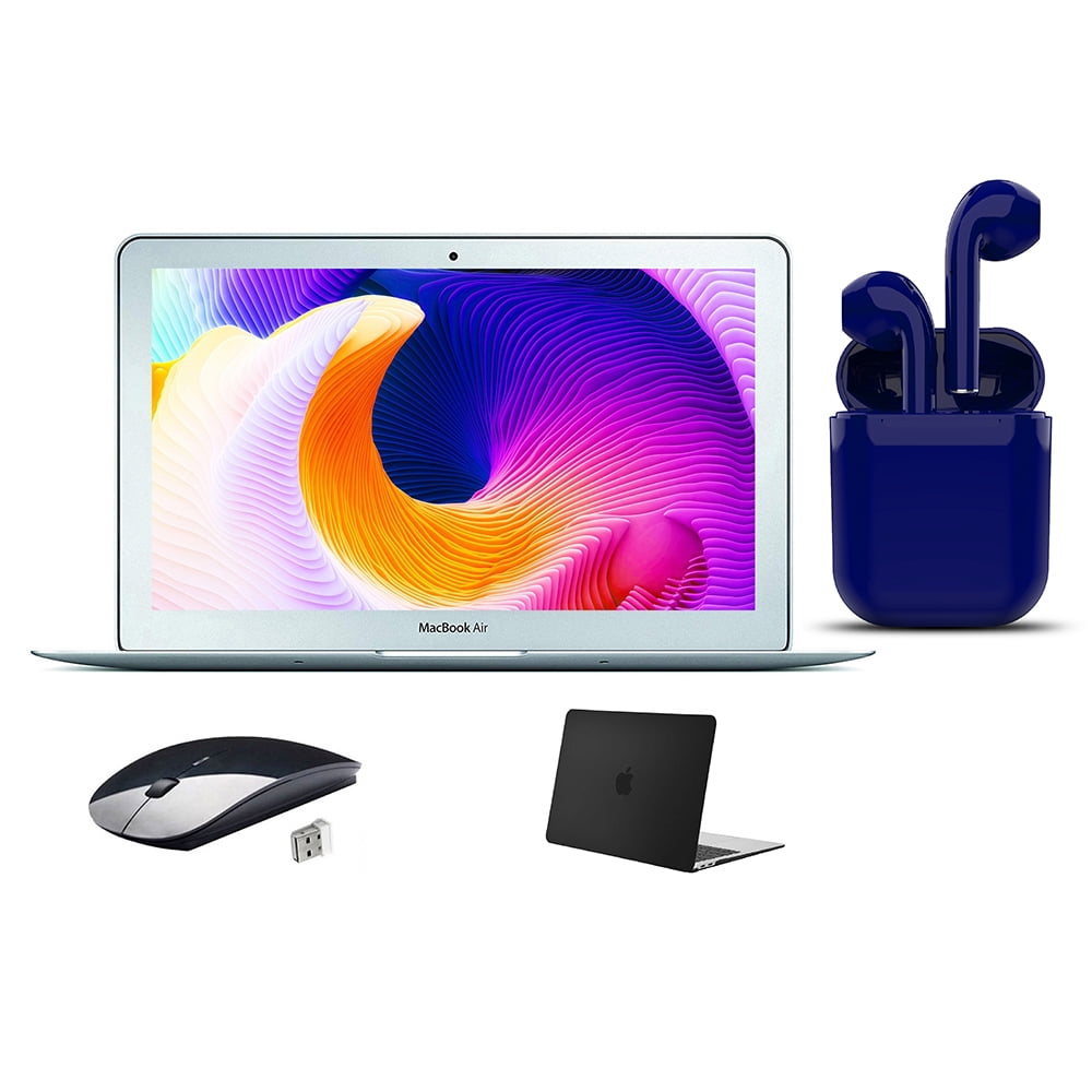 Apple watch and macbook bundle hotsell