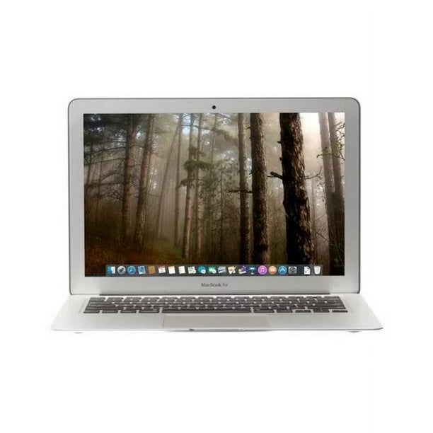 Apple MacBook Air 13.3