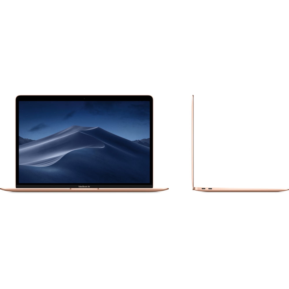 Restored Apple MacBook Air 13.3