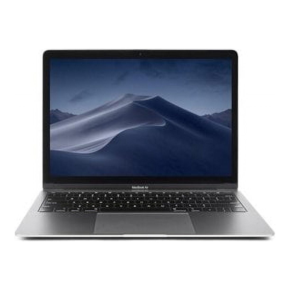 Restored Apple MacBook Air 13.3
