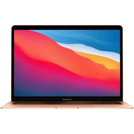 【美品】MacBook Air 2020 8GB 512GB Amazon.com: Apple MacBook Air (13-inch, 8GB RAM, 512GB SSD