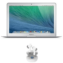 Restored Apple MacBook Air 2015 11.6-inch Intel Core i5 4GB