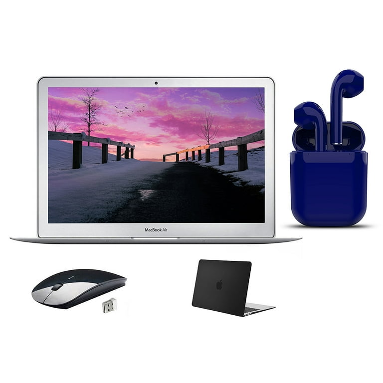 Bluetooth Macbook Air 2020 Airpods Buy Apple AirPods Max Bluetooth