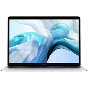 Restored Apple MacBook Air 13.3in MVFH2LL/A 2019 - Intel Core i5 1.6GHz, 8GB RAM, 128GB SSD - Silver