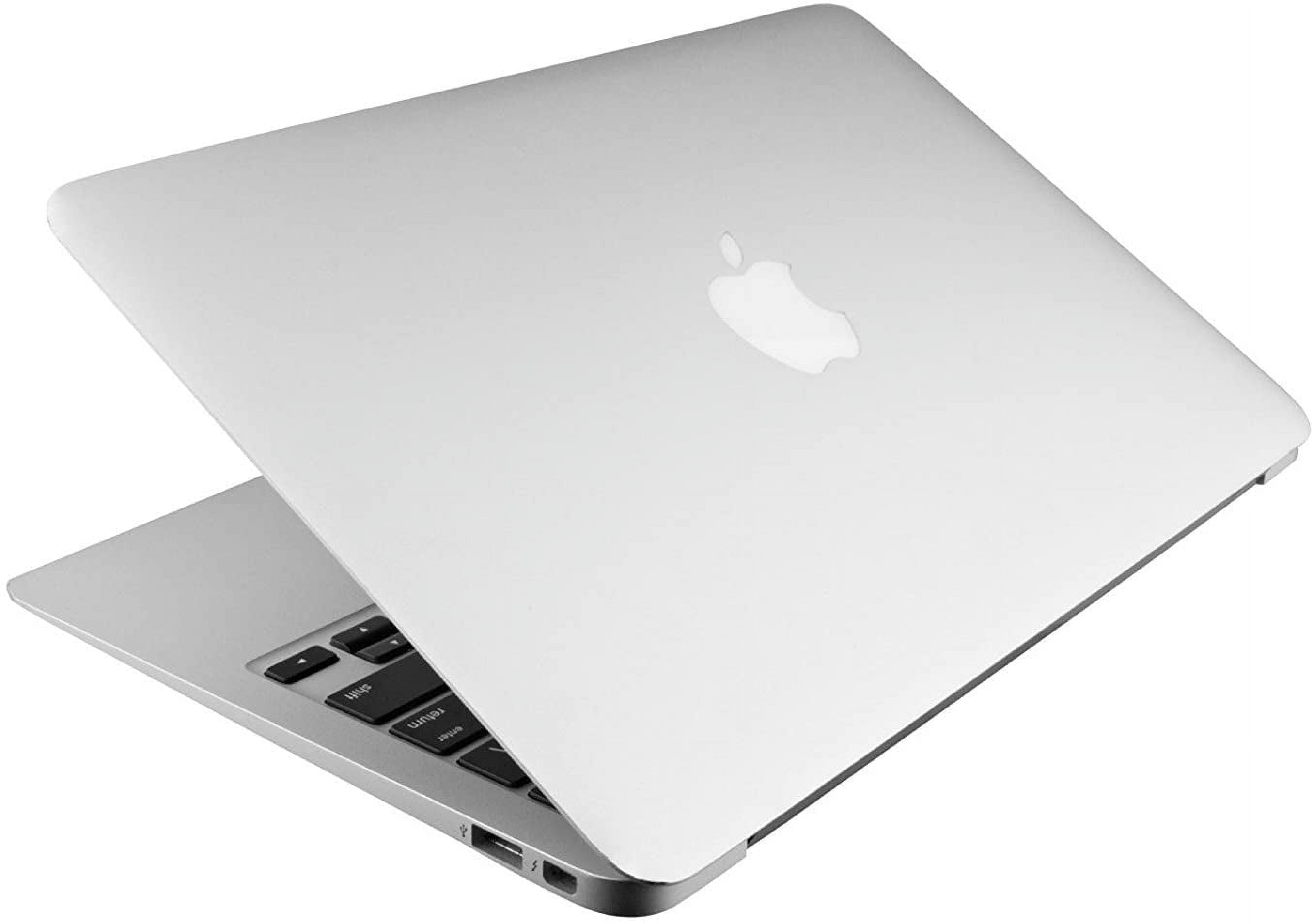 Pre-Owned Apple MacBook Air Laptop Apple M1 8-Core CPU 7 Pre-Owned Apple MacBook Air Laptop Apple M1 8-Core CPU 7