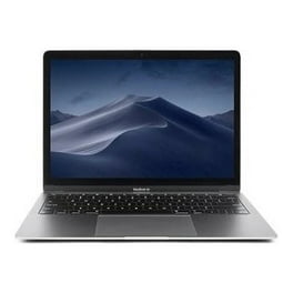 2018年 MacBook Air MRE82J/A ダークグレー 2018年 MacBook Air MRE82J/A ダークグレー MacBook Air 2018