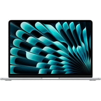 Restored Apple MacBook Air Laptop Apple M2 8-Core CPU 10-Core GPU 8GB ...