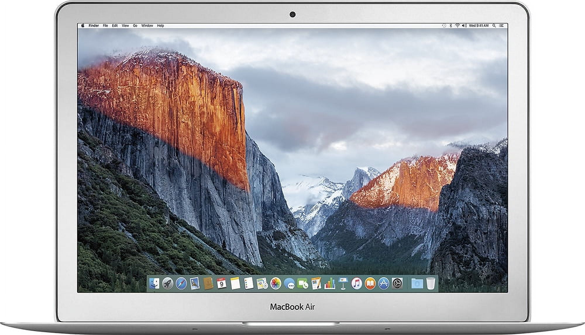 Pre-Owned Apple MacBook 1.2 Rose Gold Pre-Owned Apple MacBook 1.2 Rose Gold