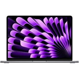スーパーコピー 激安 - ブランドコピー代引き高品質専門店 MacBook Apple Air 13.6 M2 MacBook本体