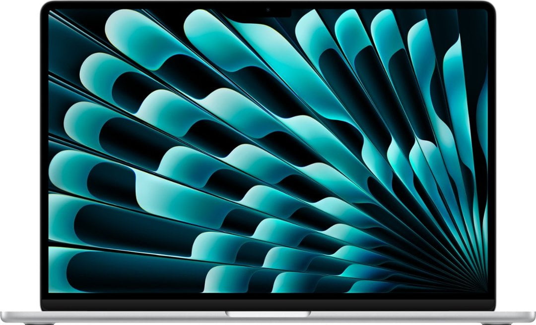 Restored Apple MacBook Air with Apple M2 Chip (13-inch, 16GB Restored Apple MacBook Air with Apple M2 Chip (13-inch, 16GB