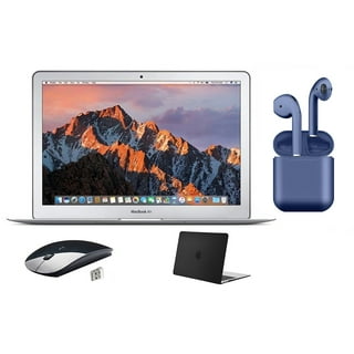 MacBook Pro 13