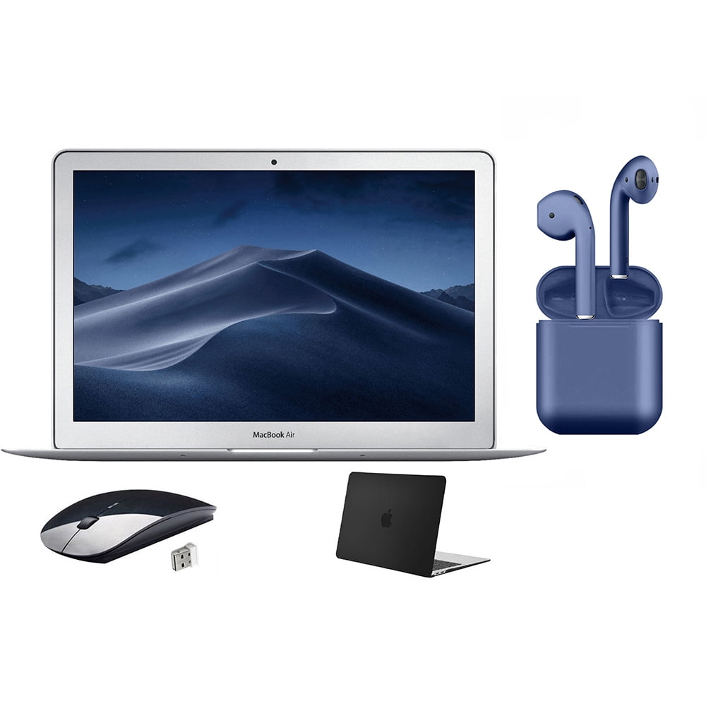 Macbook Air 2016 Macbook Air 2016
