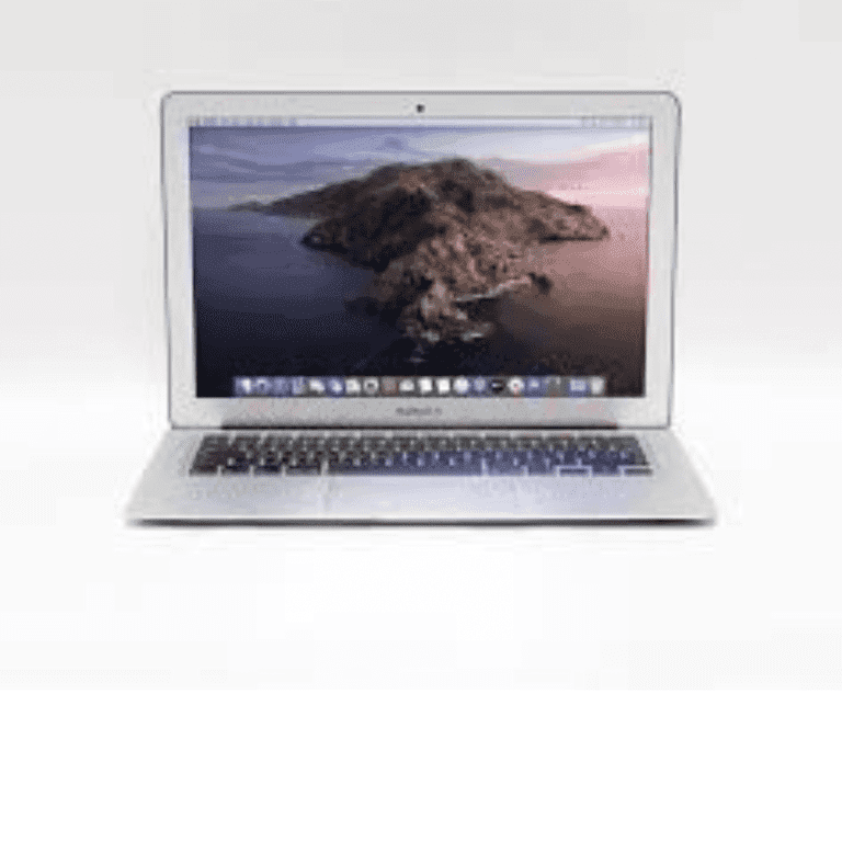 MacBook本体 MacBook air A1465 s-l400.jpg