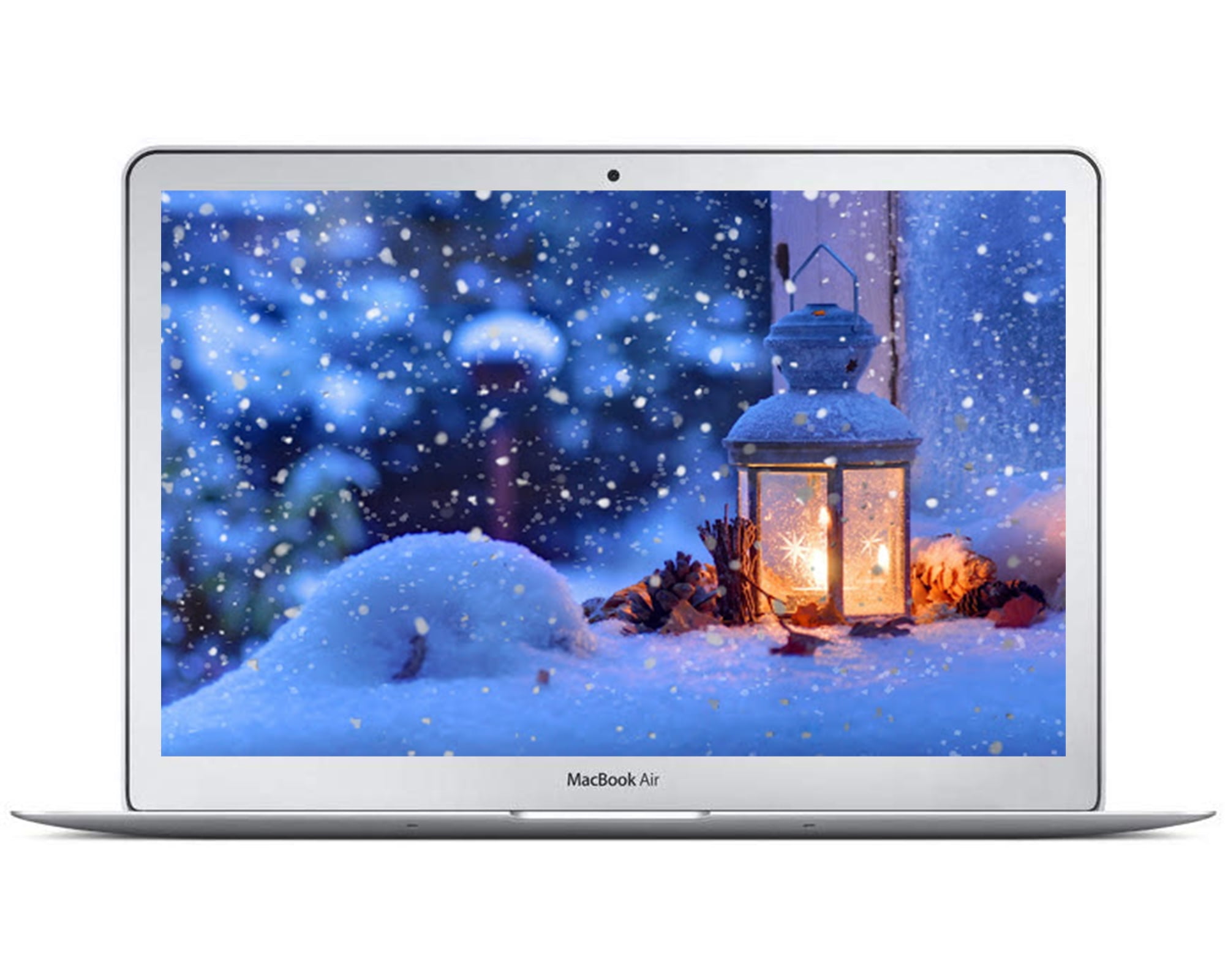 Restored-Apple-MacBook-Air- Restored-Apple-MacBook-Air-