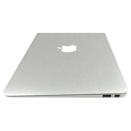 Restored Apple MacBook Air Laptop Core i5 1.4GHz 4GB RAM 128GB SSD 11" MD711LL/B (2014)