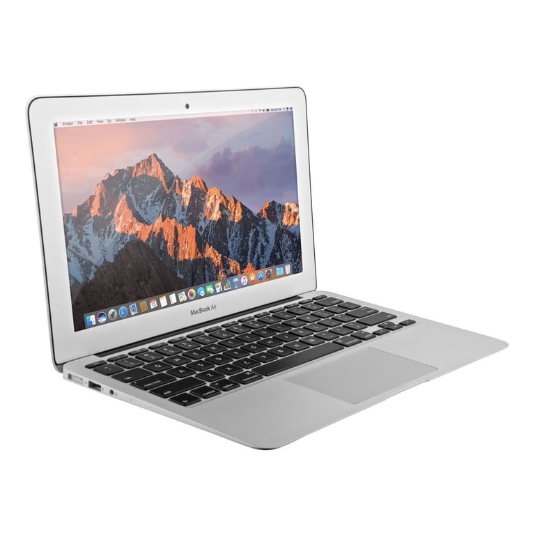 Apple MacBook Air Restored, 13.3