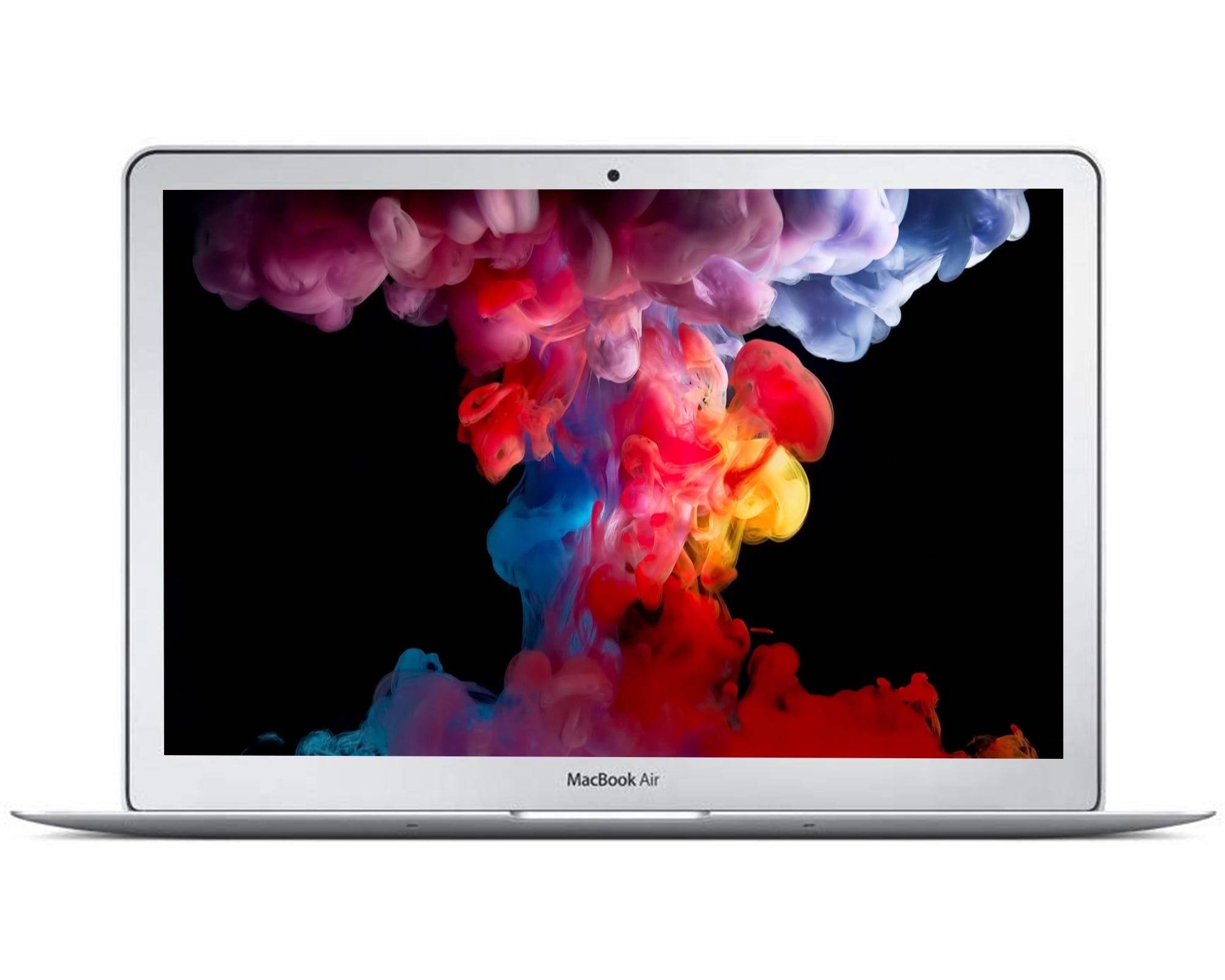 Restored Apple MacBook Air 13.3 Restored Apple MacBook Air 13.3
