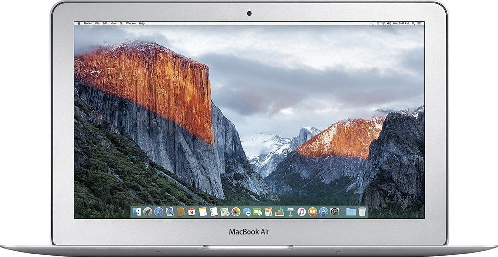 Free Shipping! Restored Apple Laptop MacBook Pro 13.3 Free Shipping! Restored Apple Laptop MacBook Pro 13.3