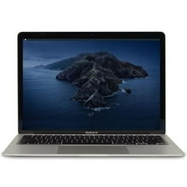 Restored 2020 Apple MacBook Air 13.3