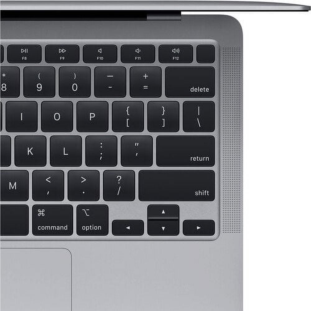 M1 MacBook Air 13inch 16G SSD256G+Docおまけ Amazon.com: Apple 2020 MacBook Air with Apple M1 Chip, 13