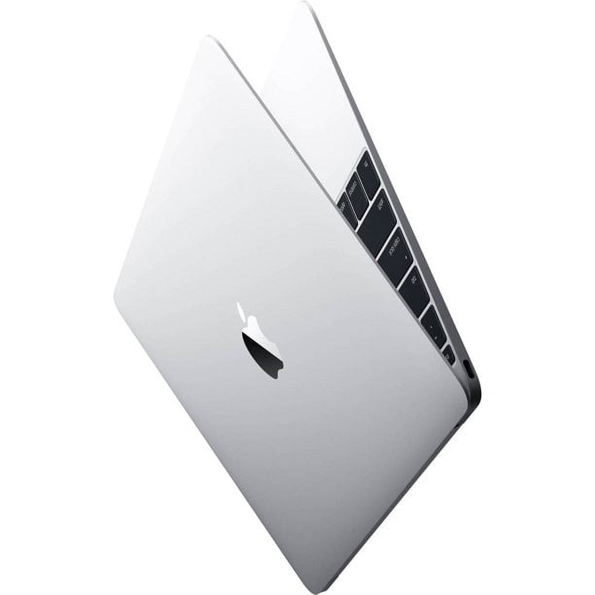 Apple - MacBook 12 メモリ16GB Apple careプラス Apple MacBook 12