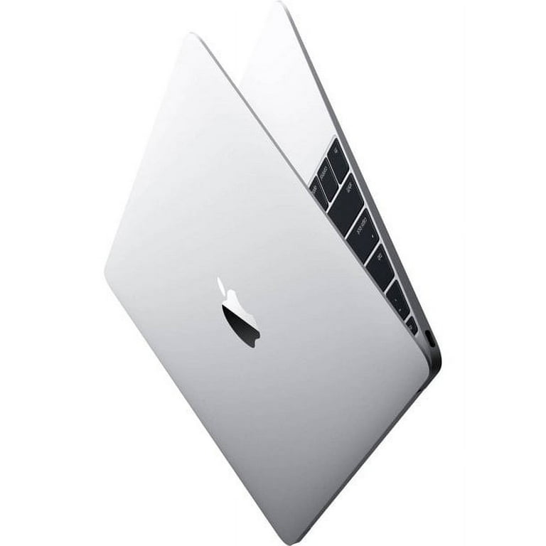 mac sddefault.jpg