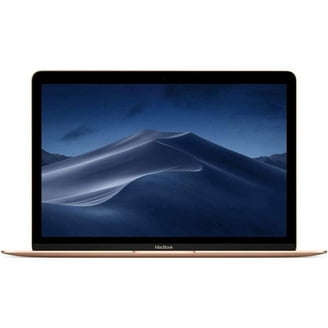 【ほぼ新品】12インチMacBook 2017 Corei5 512GB Amazon.com: Apple 2017 Macbook with 1.2GHz Intel Core m3 (12