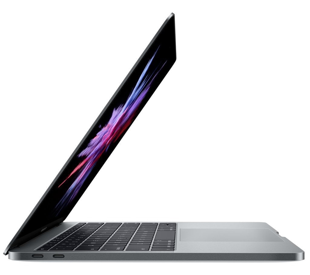 Restored Apple MacBook Pro 13.3