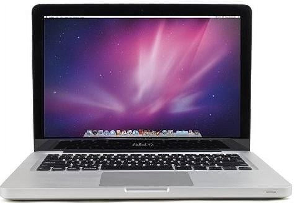 Apple MacBook Pro 本体　Corei5 Restored Apple MacBook Pro 13.3