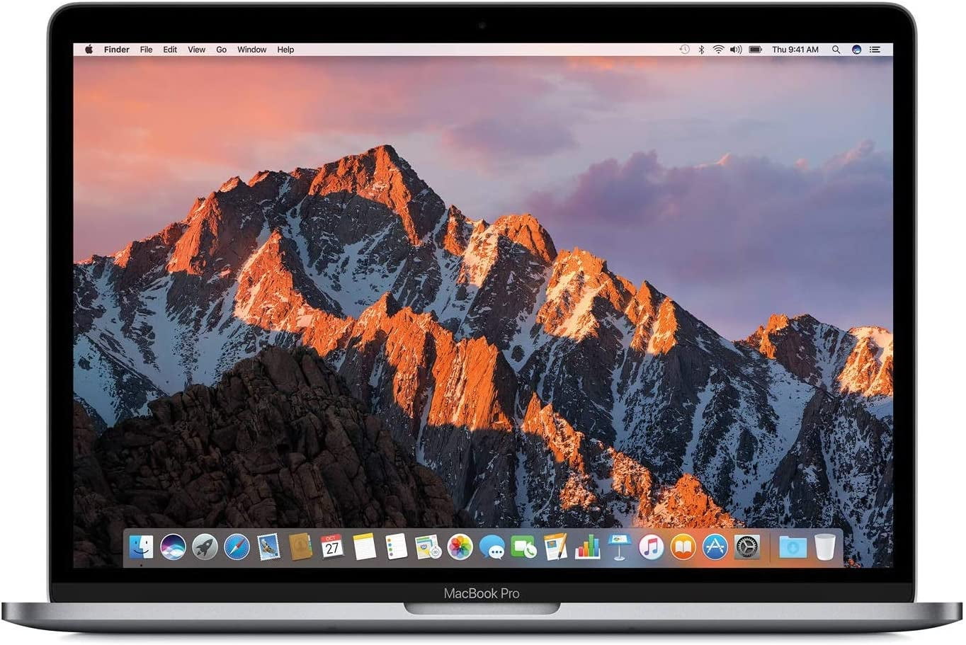 【angel×5】Apple MacBook Pro スペースグレー Apple MacBook Pro スペースグレー M1 16GB 2TB - メルカリ